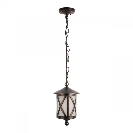 Уличный подвесной светильник Loft IT Ravenna 100016P