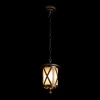 Уличный подвесной светильник Loft IT Ravenna 100016P Уличный подвесной светильник Loft IT Ravenna 100016P