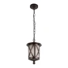 Уличный подвесной светильник Loft IT Ravenna 100016P Уличный подвесной светильник Loft IT Ravenna 100016P