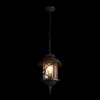 Уличный подвесной светильник Loft IT Prato 100021P Уличный подвесной светильник Loft IT Prato 100021P