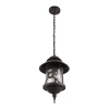Уличный подвесной светильник Loft IT Prato 100021P Уличный подвесной светильник Loft IT Prato 100021P