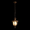 Уличный подвесной светильник Loft IT Alessano 100017P Уличный подвесной светильник Loft IT Alessano 100017P