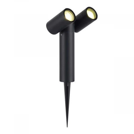 Уличный светильник ST Luce ECOLLO SL9011.405.02