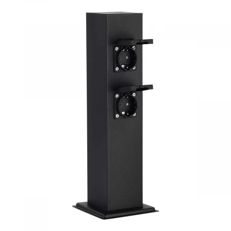 Уличный светильник ST Luce SOCKET SL9012.415.00