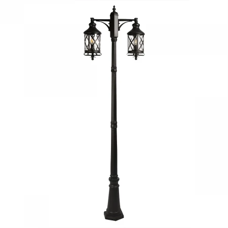 Ландшафтный светильник Loft IT Ferrara 100020/2200