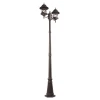 Ландшафтный светильник Loft IT Prato 100021/2200 Ландшафтный светильник Loft IT Prato 100021/2200