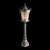 Ландшафтный светильник Loft IT Tremezzo 100019/1070 WBG Ландшафтный светильник Loft IT Tremezzo 100019/1070 WBG
