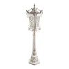 Ландшафтный светильник Loft IT Tremezzo 100019/1070 WBG Ландшафтный светильник Loft IT Tremezzo 100019/1070 WBG