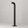 Ландшафтный светильник Maytoni Outdoor O477FL-L2GF3K