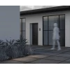Ландшафтный светильник Maytoni Outdoor O477FL-L2GF3K