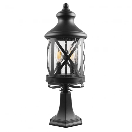 Ландшафтный светильник Loft IT Ferrara 100020/530