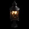 Ландшафтный светильник Loft IT Ferrara 100020/530 Ландшафтный светильник Loft IT Ferrara 100020/530