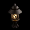 Ландшафтный светильник Loft IT Prato 100021/470 Ландшафтный светильник Loft IT Prato 100021/470
