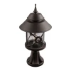 Ландшафтный светильник Loft IT Prato 100021/470 Ландшафтный светильник Loft IT Prato 100021/470