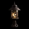 Ландшафтный светильник Loft IT Prato 100021/470 Ландшафтный светильник Loft IT Prato 100021/470