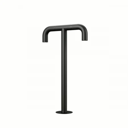 Ландшафтный светильник Maytoni Outdoor O477FL-L4GF3K