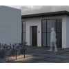 Ландшафтный светильник Maytoni Outdoor O477FL-L4GF3K