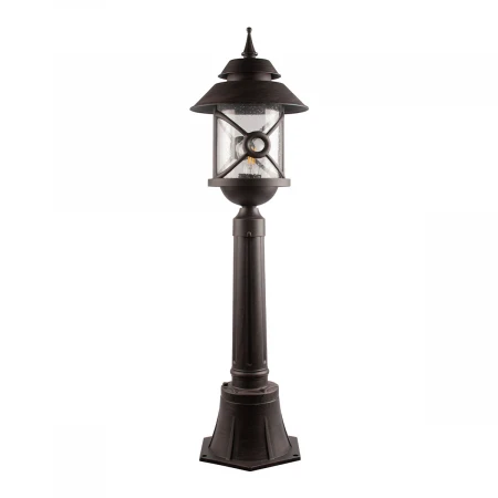 Ландшафтный светильник Loft IT Prato 100021/800