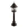 Ландшафтный светильник Loft IT Prato 100021/800