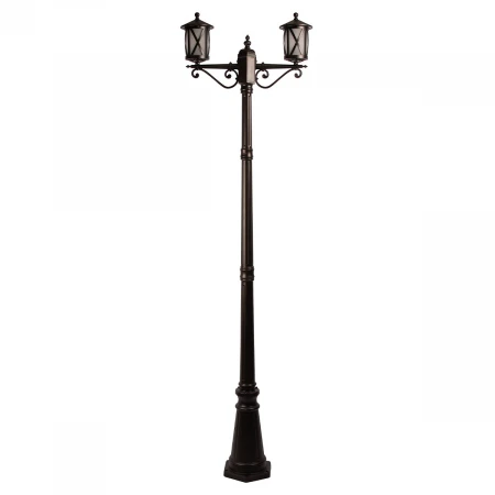 Ландшафтный светильник Loft IT Ravenna 100016/2200