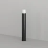 Ландшафтный светильник DENKIRS NORD DK9749-BK
