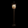 Ландшафтный светильник Loft IT Ravenna 100016/800 Ландшафтный светильник Loft IT Ravenna 100016/800