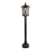 Ландшафтный светильник Loft IT Ravenna 100016/800 Ландшафтный светильник Loft IT Ravenna 100016/800