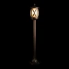 Ландшафтный светильник Loft IT Ravenna 100016/800 Ландшафтный светильник Loft IT Ravenna 100016/800