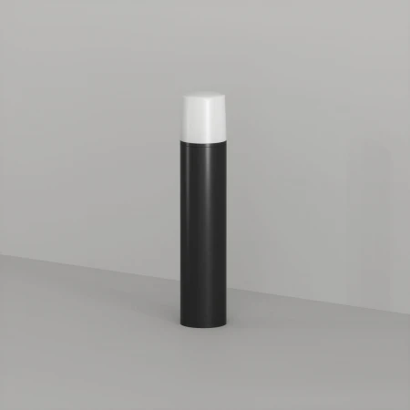 Ландшафтный светильник DENKIRS NORD DK9745-BK