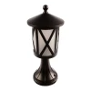 Ландшафтный светильник Loft IT Ravenna 100016/370 Ландшафтный светильник Loft IT Ravenna 100016/370
