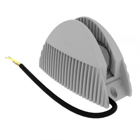 Контур 6 CRI80 5000К PL-1680.0000.0006-50.005135