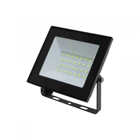 Прожектор светодиодный LEEK FL LED PRE 010600-0062