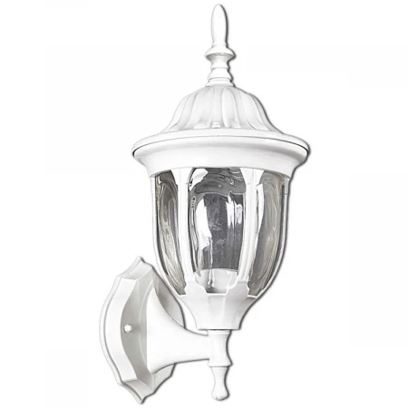 Настенный фонарь Reluce 00867-0.2-001W WT