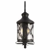 Уличный настенный светильник Loft IT Ferrara 100020W Уличный настенный светильник Loft IT Ferrara 100020W