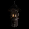 Уличный настенный светильник Loft IT Prato 100021W Уличный настенный светильник Loft IT Prato 100021W