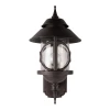 Уличный настенный светильник Loft IT Prato 100021W Уличный настенный светильник Loft IT Prato 100021W
