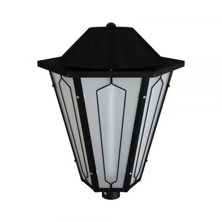 Пушкинский 30 Эко 4000К PL-3423.0000.0030-40.222222