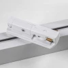 Линейный светильник Lightstar Lilla 202036