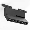 Светильник линейный поворотный Lightstar Linea 206937 Светильник линейный поворотный Lightstar Linea 206937