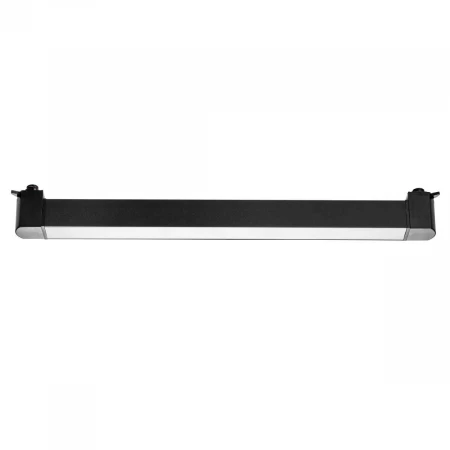 Линейный светильник Lightstar Lilla 202347