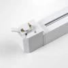 Линейный светильник Lightstar Lilla 202346