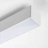 Линейный светильник Lightstar Lilla 202146