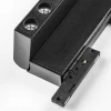 Светильник линейный поворотный Lightstar Linea 206947 Светильник линейный поворотный Lightstar Linea 206947
