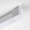 Линейный светильник Lightstar Lilla 202336