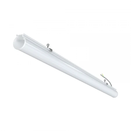 Тубус 20 1200мм CRI80 3000К PL-8102.1200.0020-30.222222