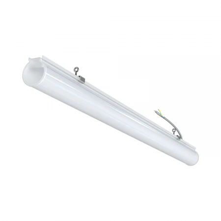Тубус 30 900мм CRI80 4000К PL-8102.0900.0030-40.222222
