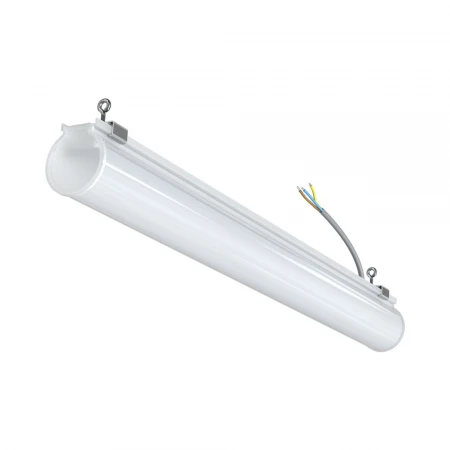 Тубус 20 600мм CRI80 3000К PL-8102.0600.0020-30.222222