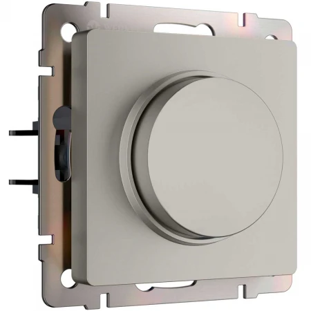 Диммер (дымчатый) W1242004/ a069461