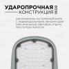 Консольный светодиодный светильник Apeyron 29-02 Консольный светодиодный светильник Apeyron 29-02