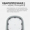 Консольный светодиодный светильник Apeyron 29-03 Консольный светодиодный светильник Apeyron 29-03